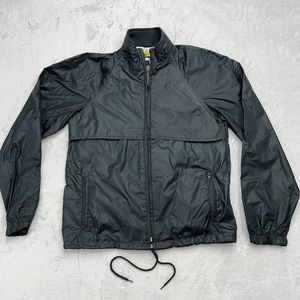 A FERRETTI 251U030616180510 関税送料込 Felisi Golf ニット セーター レディース｜Felisi Golf